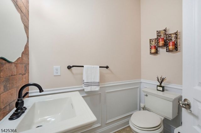 3 Torbet Rd, Hillsborough Twp., NJ 08844