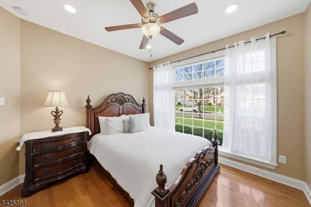 3 Torbet Rd, Hillsborough Twp., NJ 08844