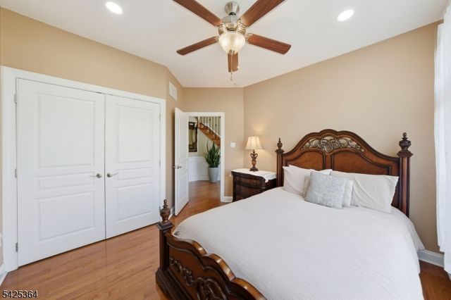 3 Torbet Rd, Hillsborough Twp., NJ 08844