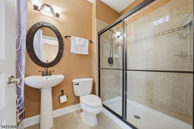 3 Torbet Rd, Hillsborough Twp., NJ 08844