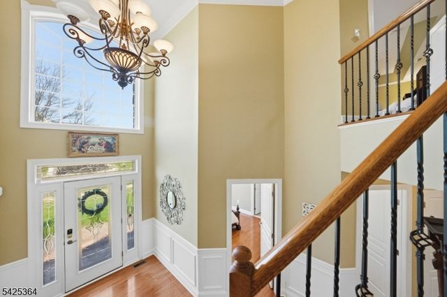 3 Torbet Rd, Hillsborough Twp., NJ 08844