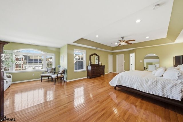 3 Torbet Rd, Hillsborough Twp., NJ 08844