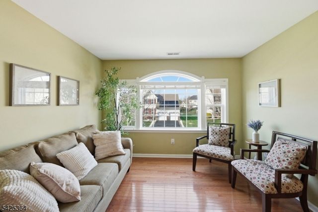 3 Torbet Rd, Hillsborough Twp., NJ 08844