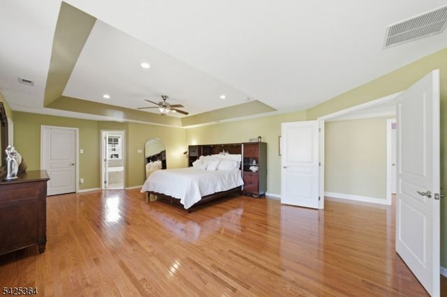 3 Torbet Rd, Hillsborough Twp., NJ 08844