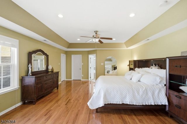 3 Torbet Rd, Hillsborough Twp., NJ 08844