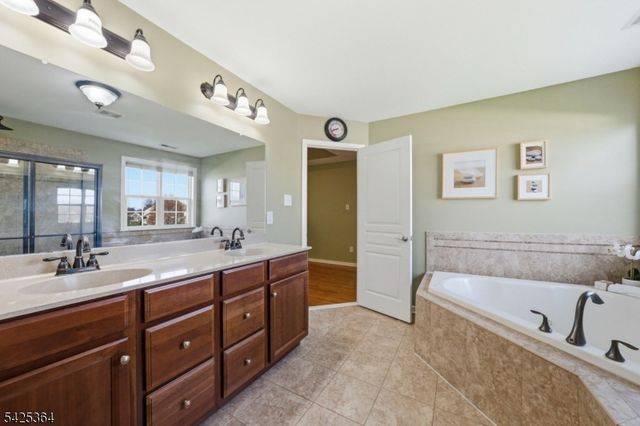 3 Torbet Rd, Hillsborough Twp., NJ 08844