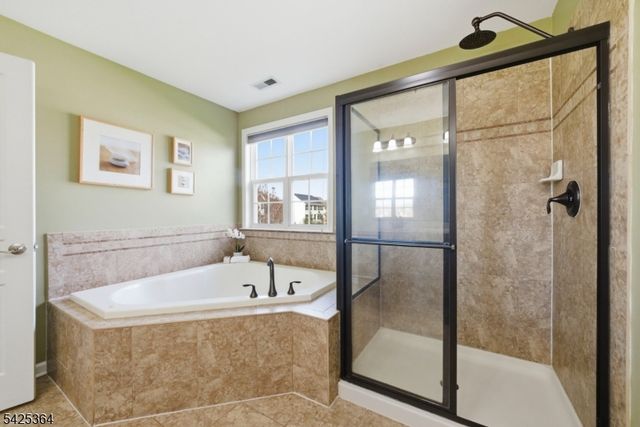 3 Torbet Rd, Hillsborough Twp., NJ 08844