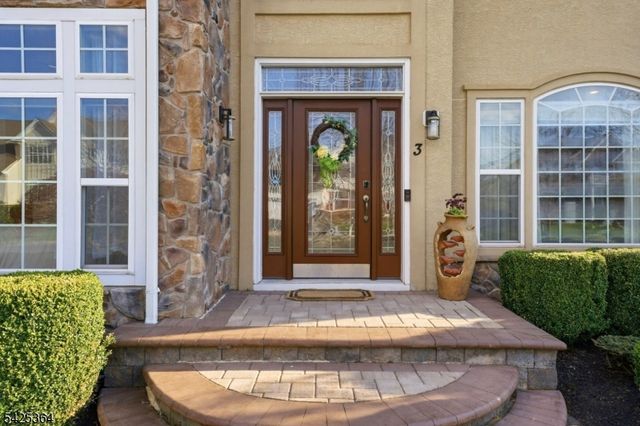 3 Torbet Rd, Hillsborough Twp., NJ 08844