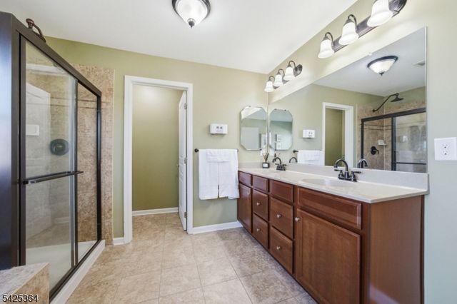 3 Torbet Rd, Hillsborough Twp., NJ 08844