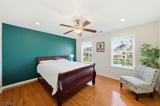 3 Torbet Rd, Hillsborough Twp., NJ 08844