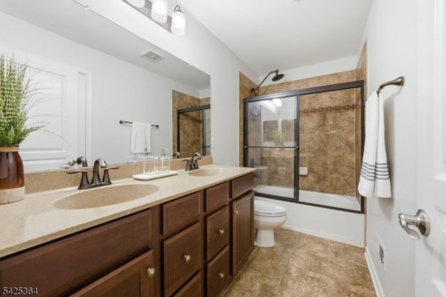 3 Torbet Rd, Hillsborough Twp., NJ 08844