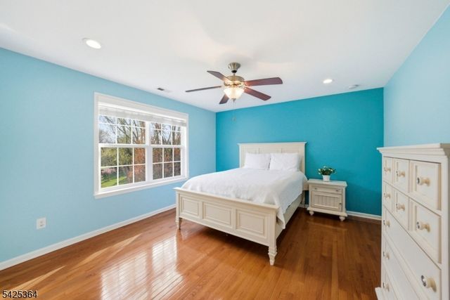 3 Torbet Rd, Hillsborough Twp., NJ 08844