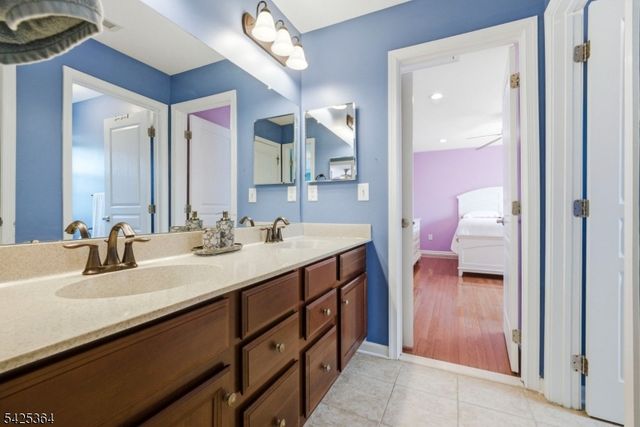 3 Torbet Rd, Hillsborough Twp., NJ 08844