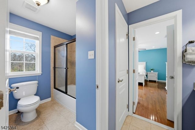 3 Torbet Rd, Hillsborough Twp., NJ 08844