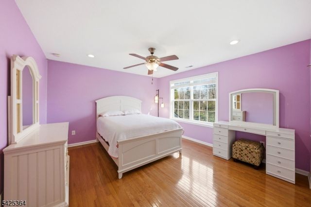 3 Torbet Rd, Hillsborough Twp., NJ 08844