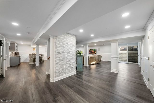 3 Torbet Rd, Hillsborough Twp., NJ 08844