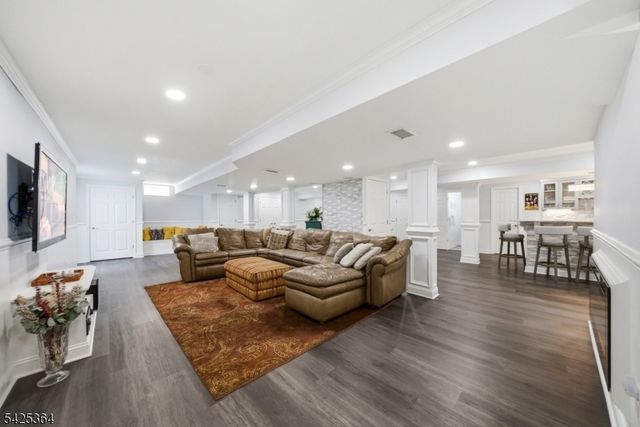 3 Torbet Rd, Hillsborough Twp., NJ 08844