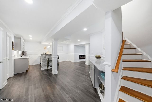 3 Torbet Rd, Hillsborough Twp., NJ 08844