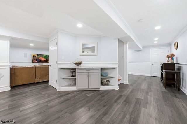 3 Torbet Rd, Hillsborough Twp., NJ 08844