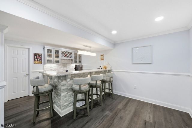 3 Torbet Rd, Hillsborough Twp., NJ 08844