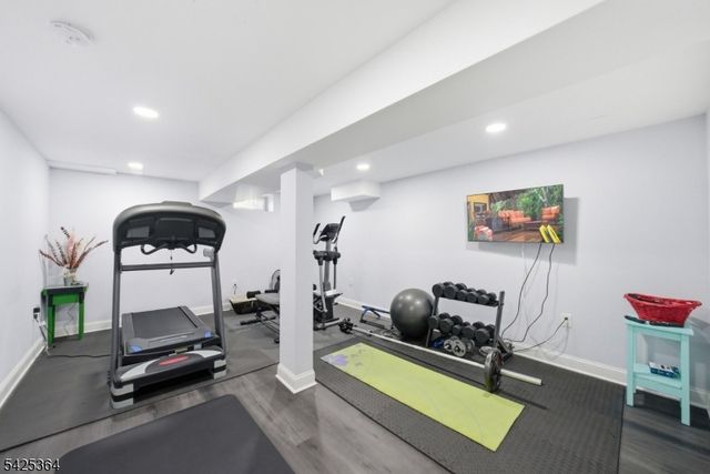 3 Torbet Rd, Hillsborough Twp., NJ 08844