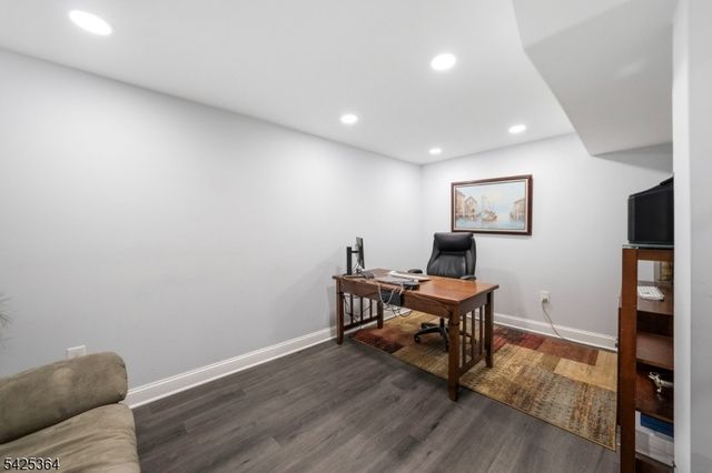 3 Torbet Rd, Hillsborough Twp., NJ 08844