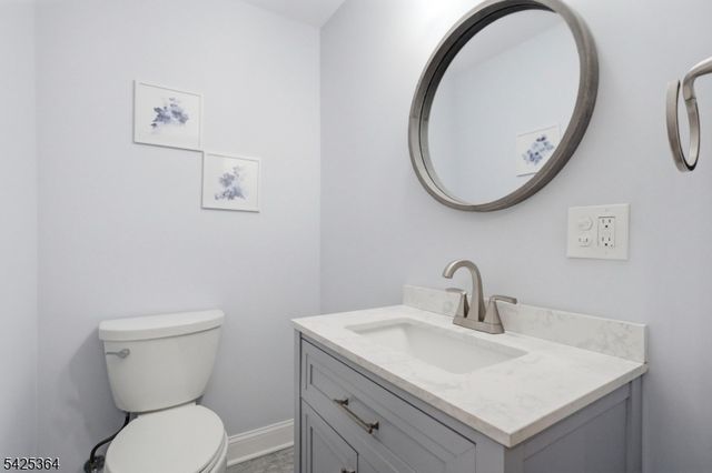 3 Torbet Rd, Hillsborough Twp., NJ 08844