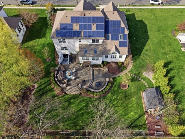 3 Torbet Rd, Hillsborough Twp., NJ 08844