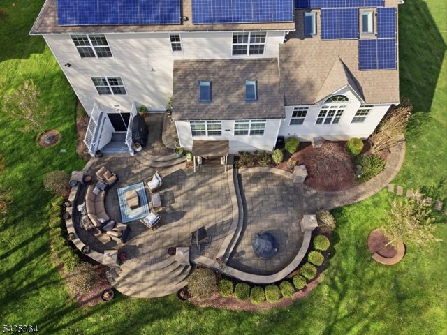 3 Torbet Rd, Hillsborough Twp., NJ 08844