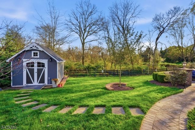 3 Torbet Rd, Hillsborough Twp., NJ 08844