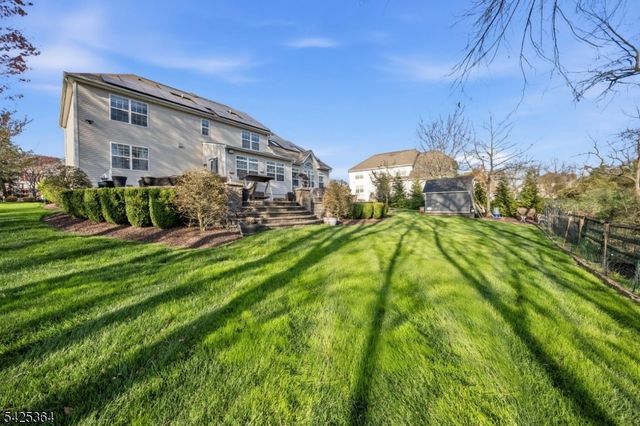 3 Torbet Rd, Hillsborough Twp., NJ 08844