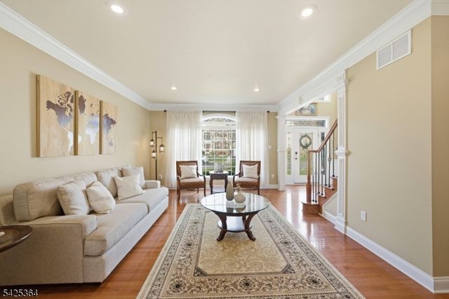 3 Torbet Rd, Hillsborough Twp., NJ 08844