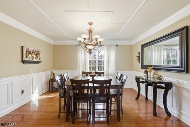 3 Torbet Rd, Hillsborough Twp., NJ 08844