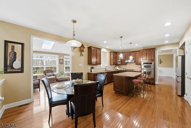 3 Torbet Rd, Hillsborough Twp., NJ 08844