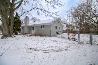 32004 Otsego Street, Westland, MI 48186