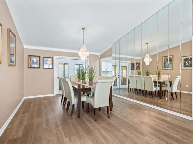 16121 SE HIGHWAY 42, Weirsdale, FL 32195