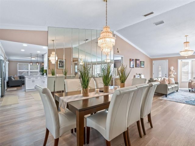 16121 SE HIGHWAY 42, Weirsdale, FL 32195