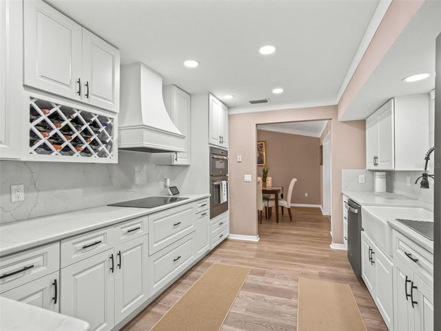 16121 SE HIGHWAY 42, Weirsdale, FL 32195