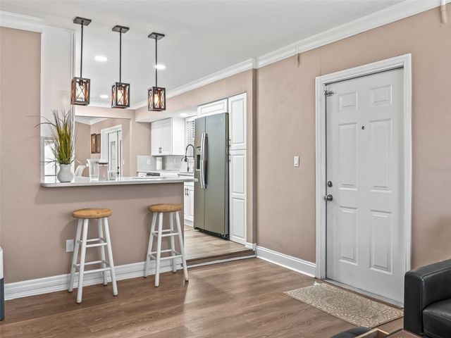 16121 SE HIGHWAY 42, Weirsdale, FL 32195