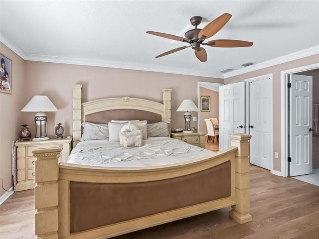 16121 SE HIGHWAY 42, Weirsdale, FL 32195