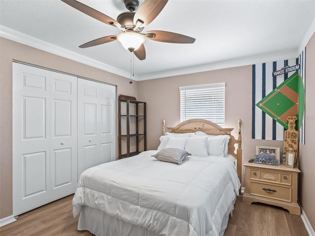 16121 SE HIGHWAY 42, Weirsdale, FL 32195