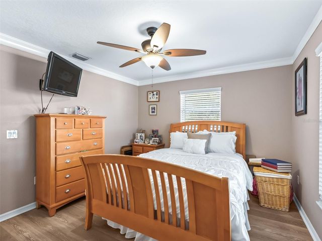 16121 SE HIGHWAY 42, Weirsdale, FL 32195