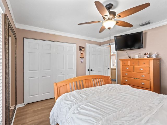 16121 SE HIGHWAY 42, Weirsdale, FL 32195