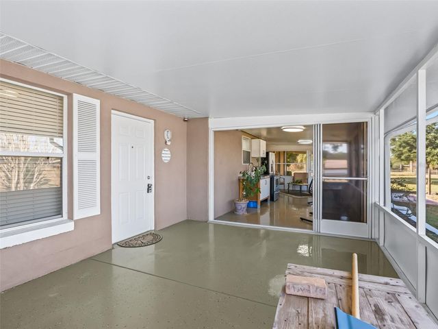 16121 SE HIGHWAY 42, Weirsdale, FL 32195