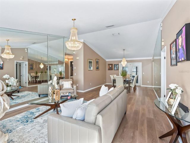 16121 SE HIGHWAY 42, Weirsdale, FL 32195