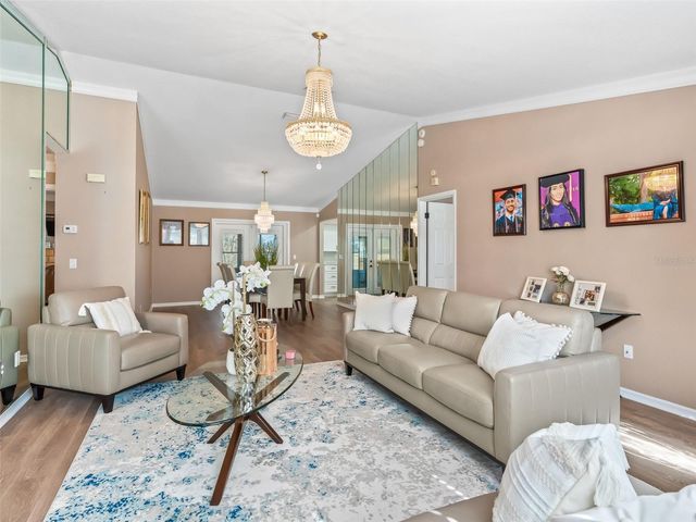 16121 SE HIGHWAY 42, Weirsdale, FL 32195