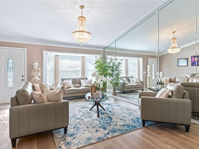 16121 SE HIGHWAY 42, Weirsdale, FL 32195