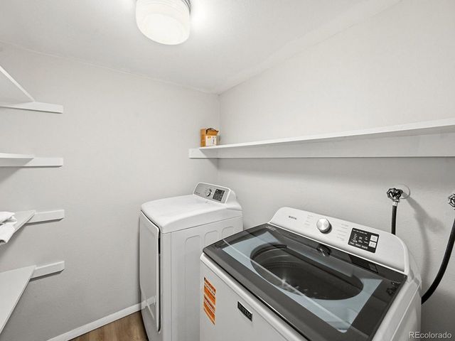 11454 W 17th Pl, Lakewood, CO 80215