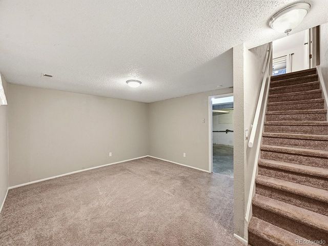 11454 W 17th Pl, Lakewood, CO 80215