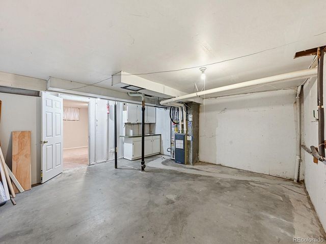 11454 W 17th Pl, Lakewood, CO 80215